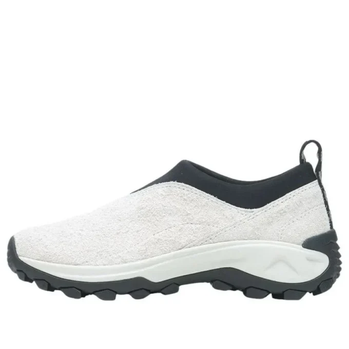 (WMNS) Merrell 1TRL Winter Moc 3 “Moonbeam”