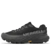 (WMNS) Merrell Agility Peak 5 Gore-Tex “Black”