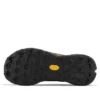 (WMNS) Merrell Agility Peak 5 Gore-Tex “Black”