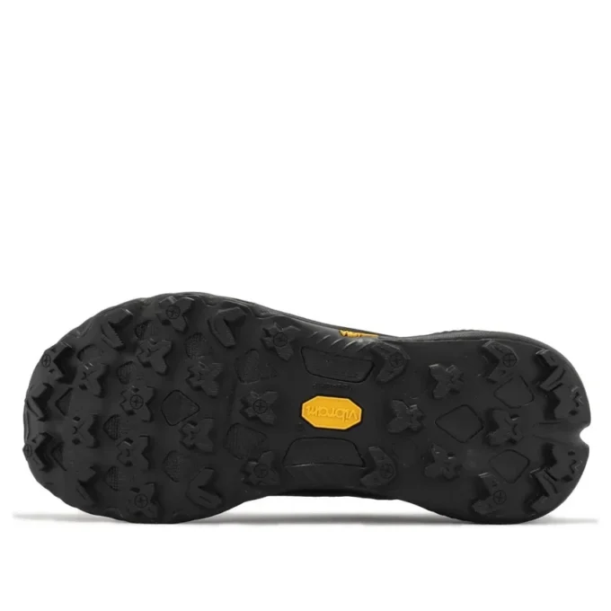 (WMNS) Merrell Agility Peak 5 Gore-Tex “Black”