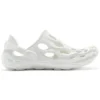 (WMNS) Merrell Hydro Moc “White”