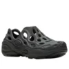 (WMNS) Merrell Hydro Next Gen Moc SE “Black”
