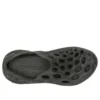 (WMNS) Merrell Hydro Next Gen Moc SE “Black”