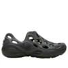 (WMNS) Merrell Hydro Next Gen Moc SE “Black”