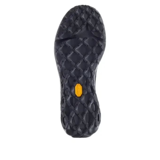(WMNS) Merrell Jungle Moc 2.0 AC+ “Black”