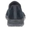 (WMNS) Merrell Jungle Moc 2.0 AC+ “Black”