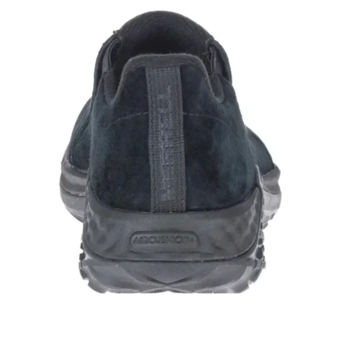 (WMNS) Merrell Jungle Moc 2.0 AC+ “Black”
