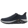(WMNS) Merrell Jungle Moc 2.0 AC+ “Navy”