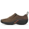 (WMNS) Merrell Jungle Moc “Gun Smoke”