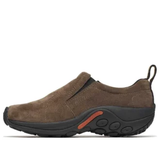 (WMNS) Merrell Jungle Moc “Gun Smoke”