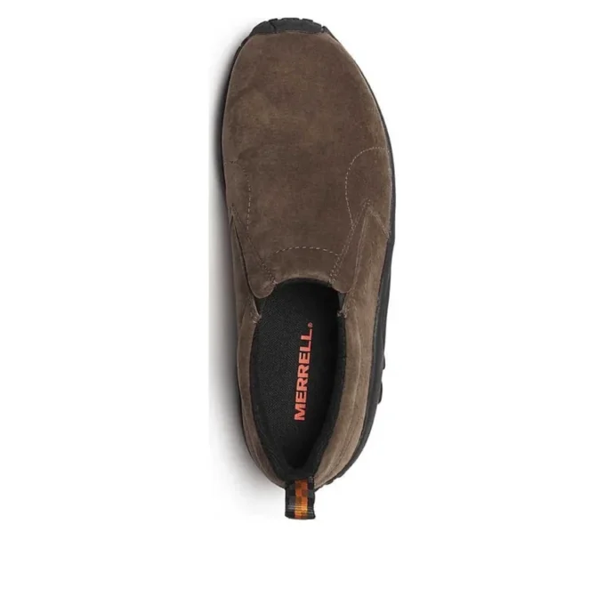 (WMNS) Merrell Jungle Moc “Gun Smoke”