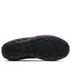 (WMNS) Merrell Jungle Moc “Gun Smoke”