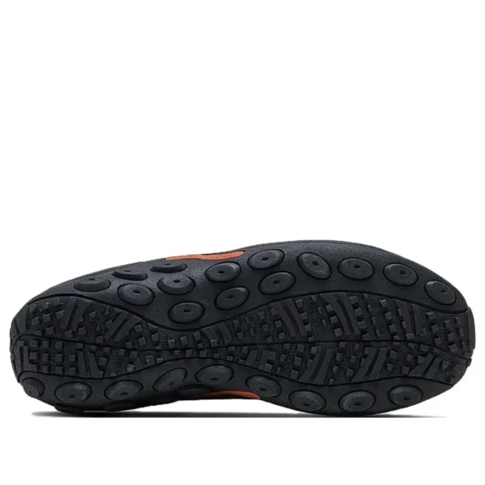 (WMNS) Merrell Jungle Moc “Gun Smoke”