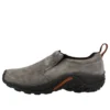(WMNS) Merrell Jungle Moc “Pewter”