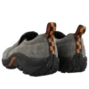 (WMNS) Merrell Jungle Moc “Pewter”