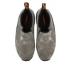(WMNS) Merrell Jungle Moc “Pewter”