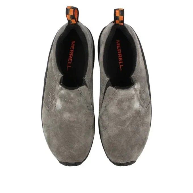 (WMNS) Merrell Jungle Moc “Pewter”