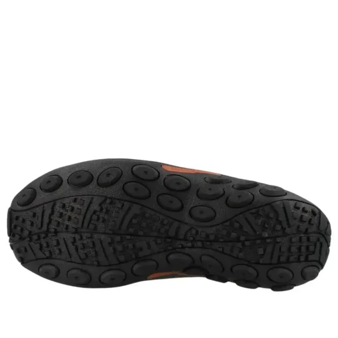 (WMNS) Merrell Jungle Moc “Pewter”