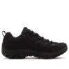 (WMNS) Merrell Moab 3 SYN Gore-Tex “Black”
