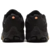 (WMNS) Merrell Moab 3 SYN Gore-Tex “Black”