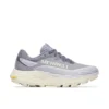 Women’s Agility Peak 6 GORE-TEX® Women’s Agility Peak 6 GORE-TEX®