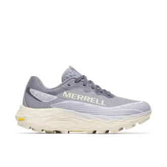 Women’s Agility Peak 6 GORE-TEX®