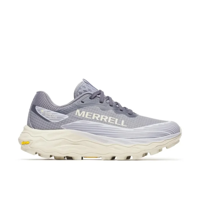 Women’s Agility Peak 6 GORE-TEX® Women’s Agility Peak 6 GORE-TEX®