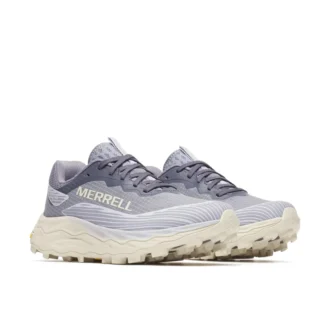 Women’s Agility Peak 6 GORE-TEX®