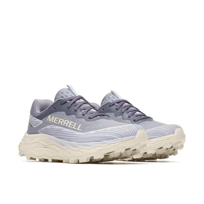 Women’s Agility Peak 6 GORE-TEX® Women’s Agility Peak 6 GORE-TEX®