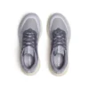 Women’s Agility Peak 6 GORE-TEX® Women’s Agility Peak 6 GORE-TEX®