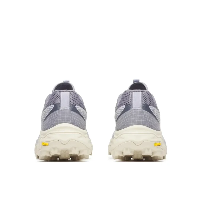 Women’s Agility Peak 6 GORE-TEX® Women’s Agility Peak 6 GORE-TEX®
