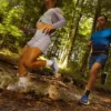 Men’s Agility Peak 6 GORE-TEX® Men’s Agility Peak 6 GORE-TEX®