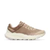 Women’s Antora 4 Women’s Antora 4