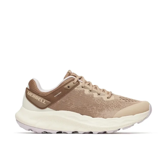 Women’s Antora 4 Women’s Antora 4
