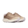 Women’s Antora 4 Women’s Antora 4