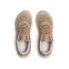 Women’s Antora 4 Women’s Antora 4