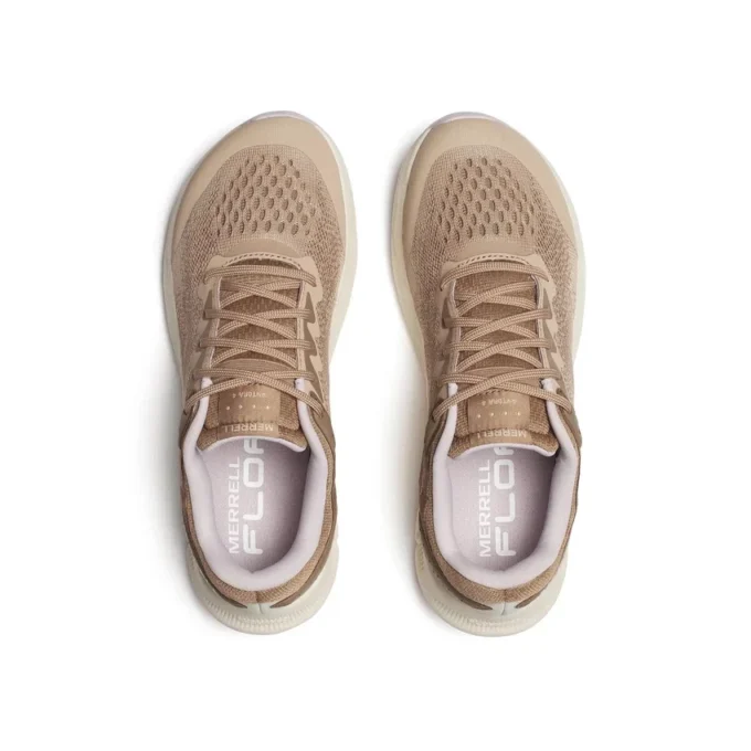 Women’s Antora 4 Women’s Antora 4
