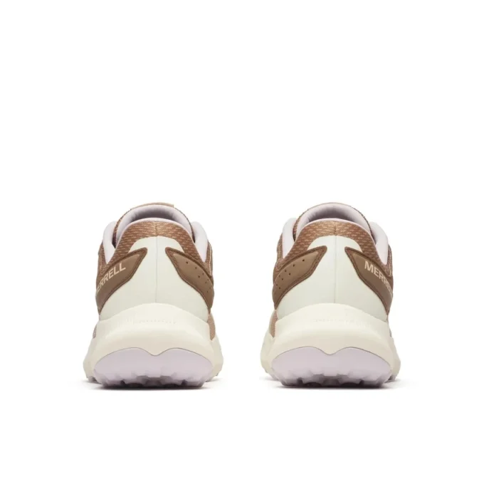 Women’s Antora 4 Women’s Antora 4