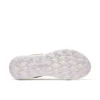 Women’s Antora 4 Women’s Antora 4