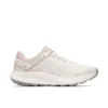 Women’s Antora 4 Allure Women’s Antora 4 Allure
