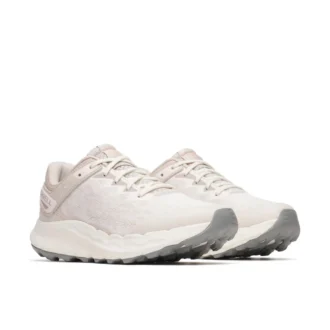 Women’s Antora 4 Allure