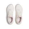 Women’s Antora 4 Allure Women’s Antora 4 Allure
