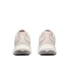 Women’s Antora 4 Allure Women’s Antora 4 Allure