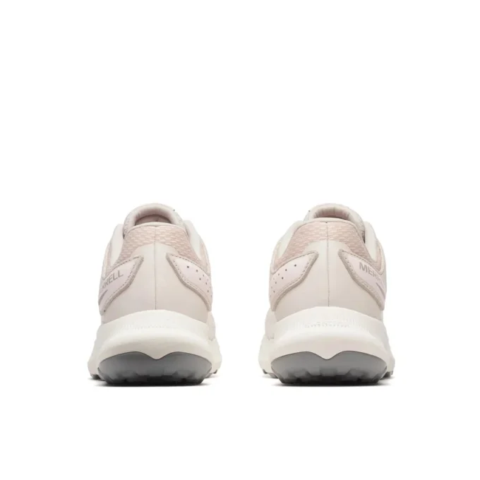 Women’s Antora 4 Allure Women’s Antora 4 Allure