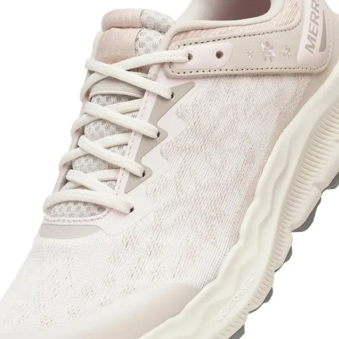 Women’s Antora 4 Allure Women’s Antora 4 Allure