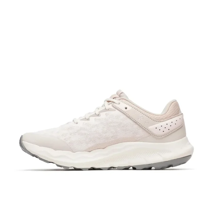 Women’s Antora 4 Allure Women’s Antora 4 Allure