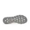 Women’s Antora 4 Allure Women’s Antora 4 Allure
