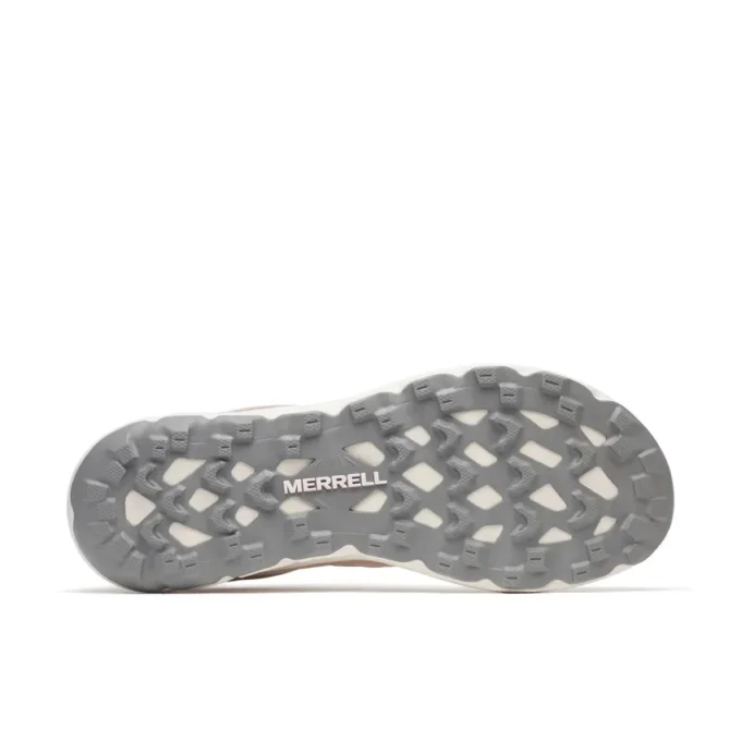 Women’s Antora 4 Allure Women’s Antora 4 Allure