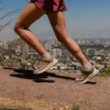Women’s Antora 4 Allure Women’s Antora 4 Allure