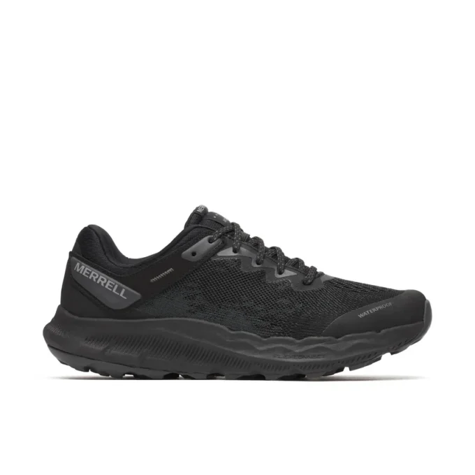 Women’s Antora 4 Waterproof Women’s Antora 4 Waterproof